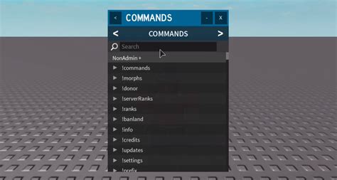 Roblox Hack Voice Chat Commands Je Saute A 1 Million Roblox - roblox hack voice chat commands je roblox commands for robux Roblox Hack Voice Chat Commands Je Saute A 1 Million Roblox - roblox commands for robux